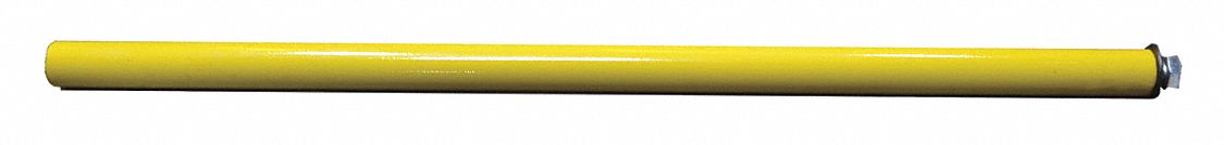 Garlock Safety Systems 3G-OTH-333852
