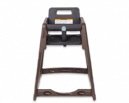 Koala Kare Products 3G-OTH-579712