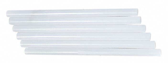 Westward 3G-OTH-562839