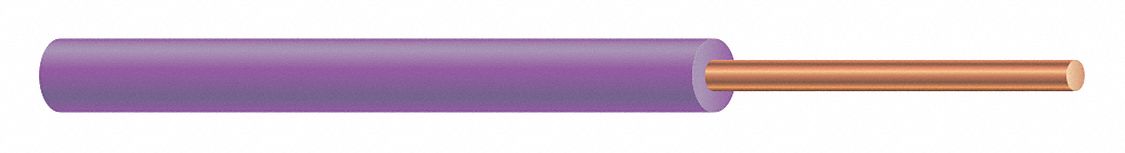 Southwire 3G-OTH-47103