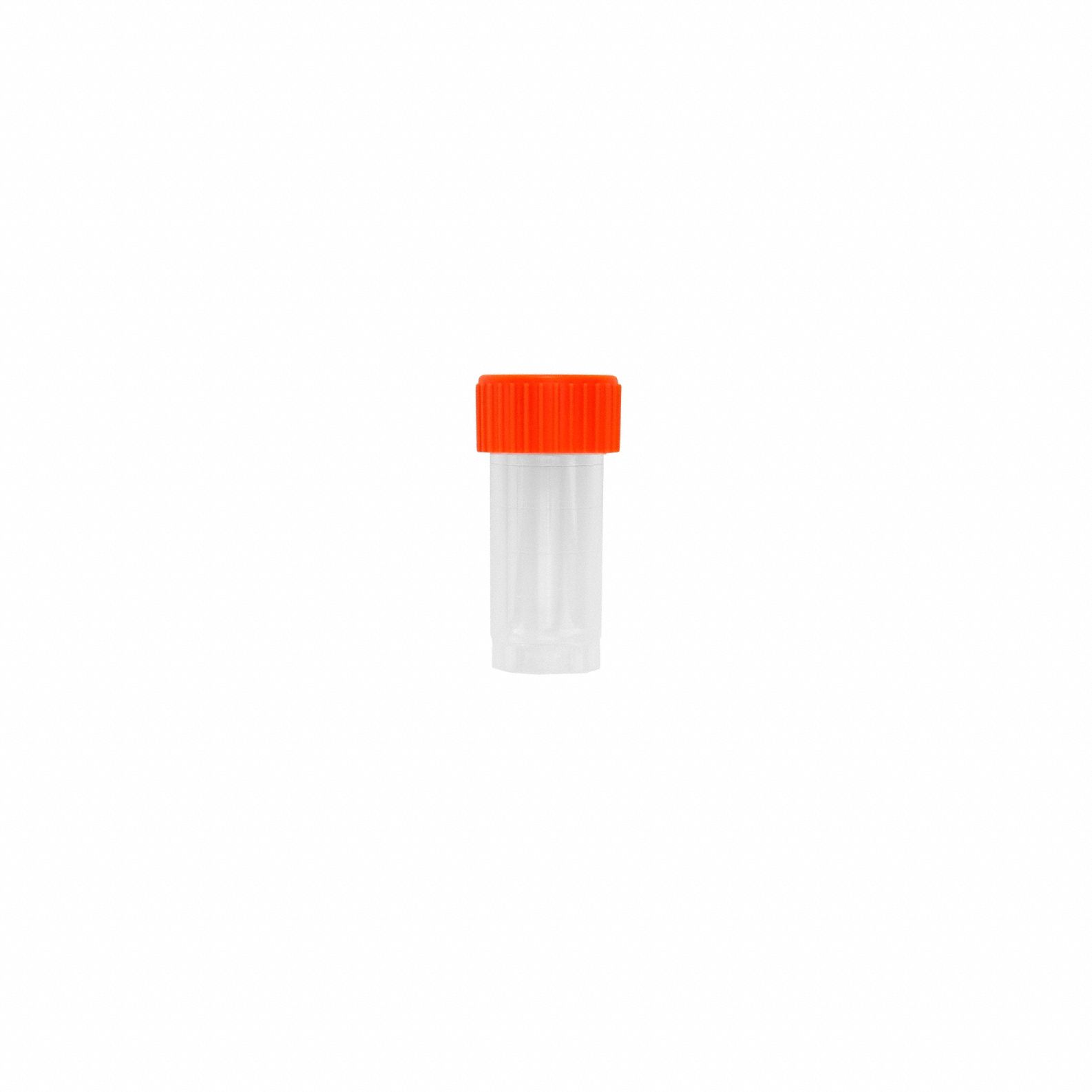 Approved Vendor 3G-OTH-383938