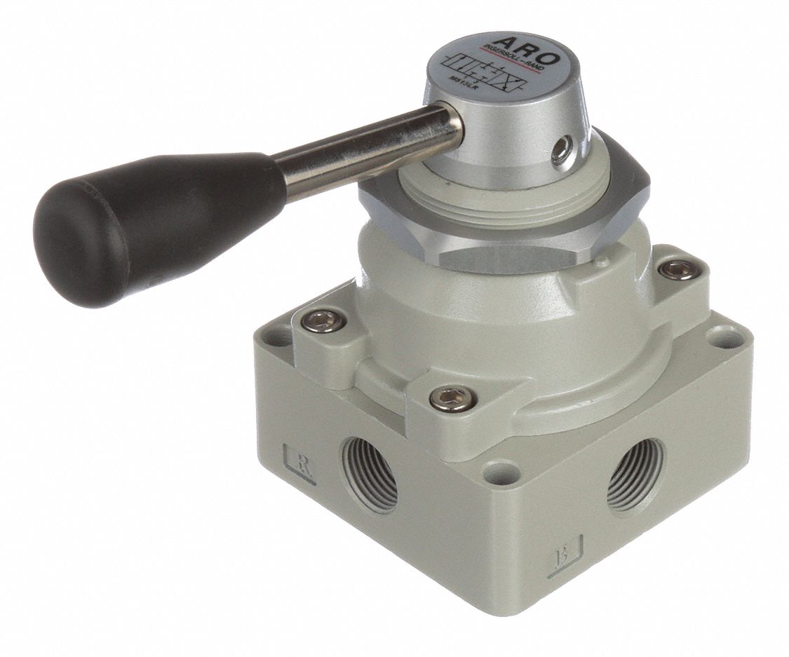 Aro 3G-OTH-152315
