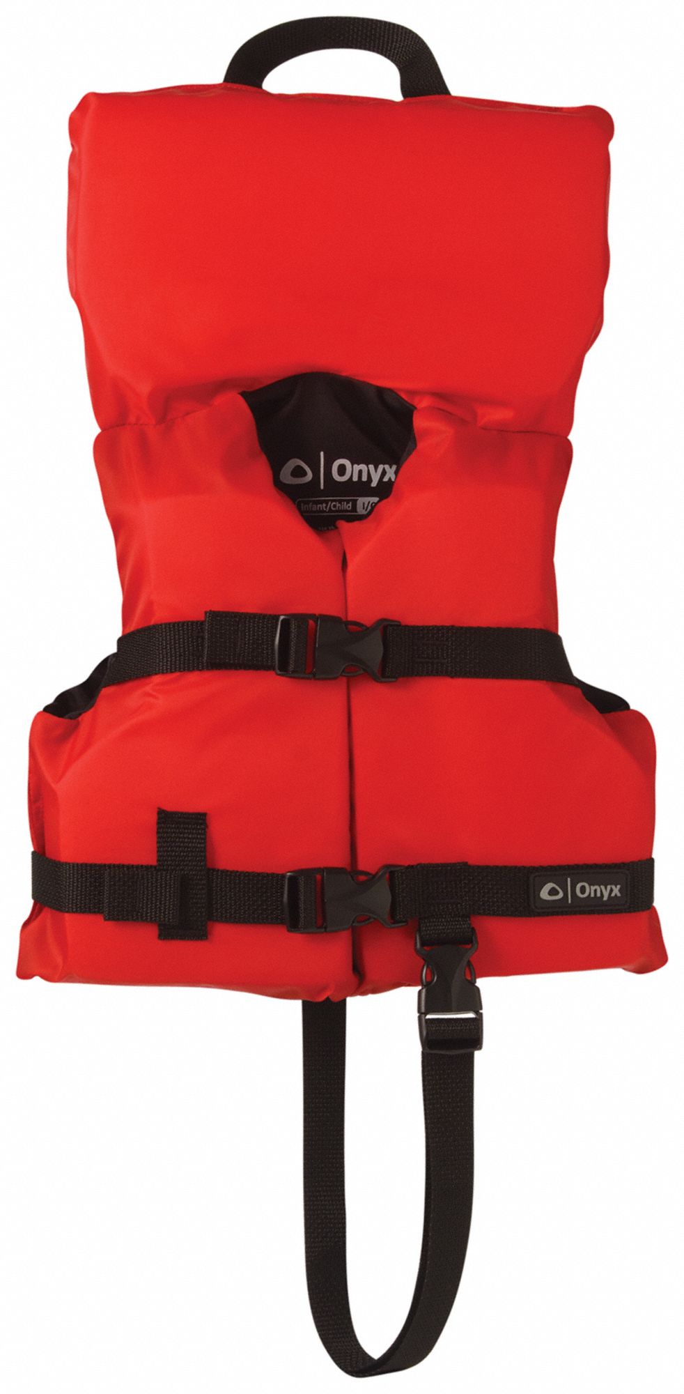 Onyx 3G-OTH-563073