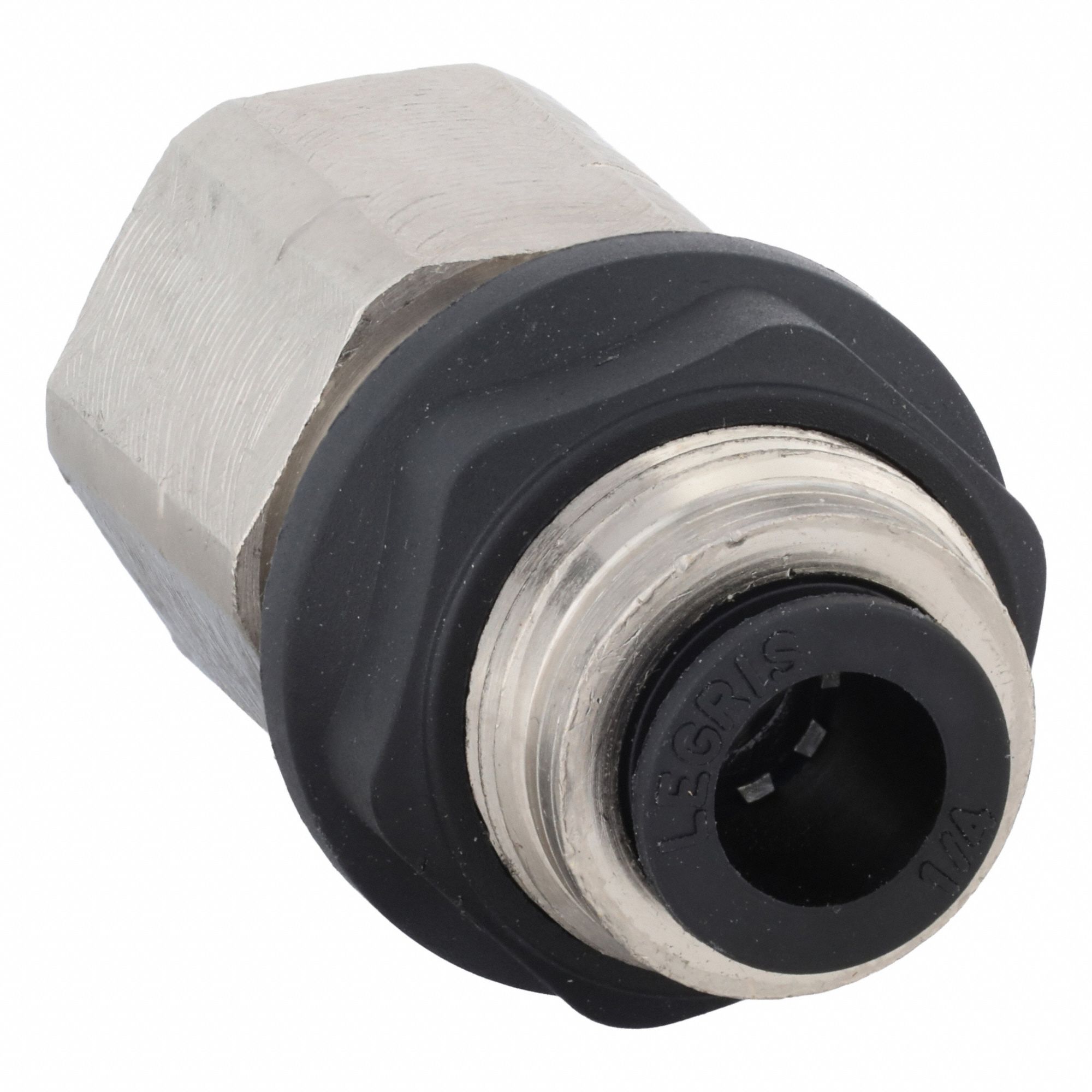 Legris 3G-OTH-491662