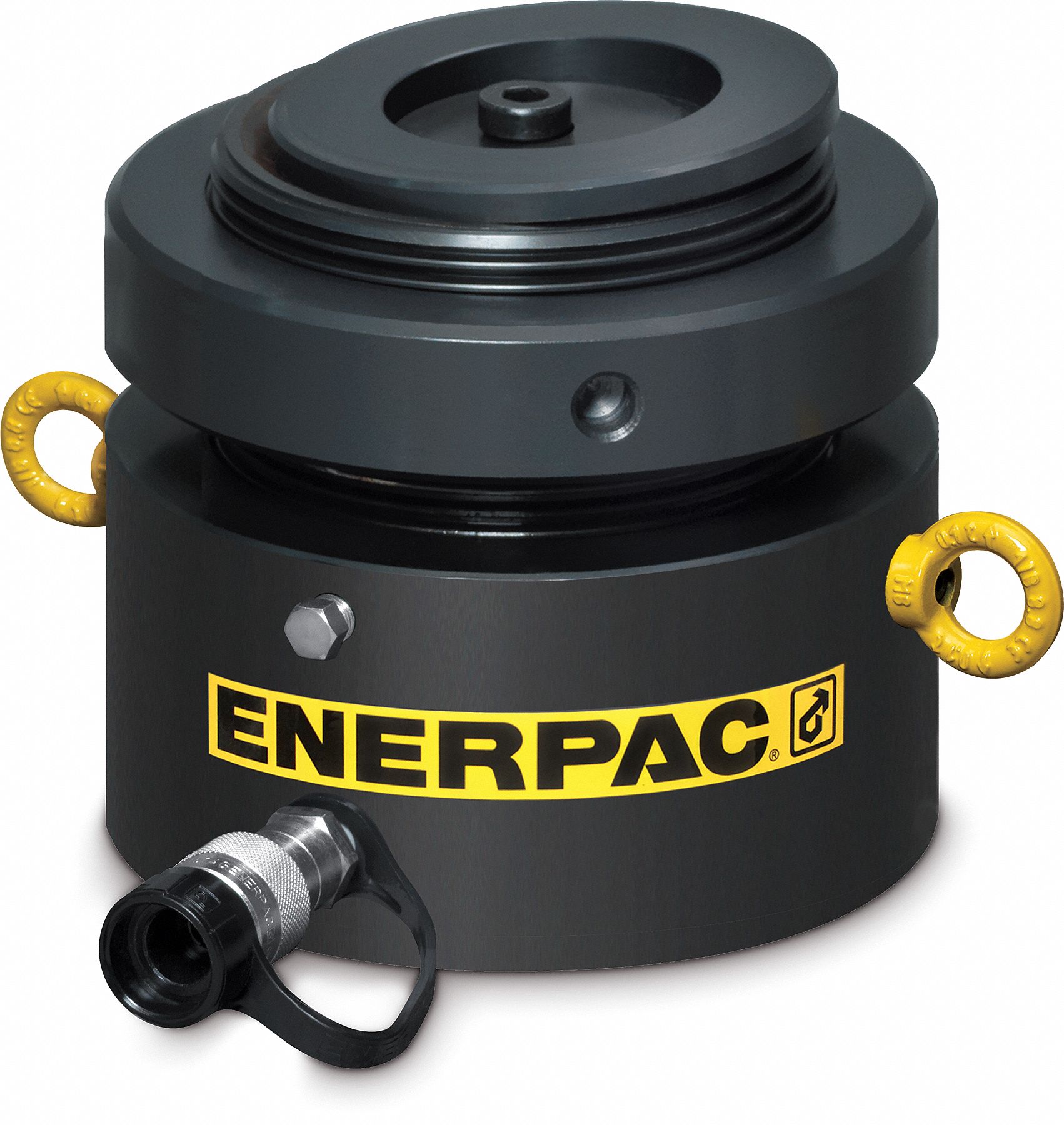 Enerpac 3G-OTH-172940