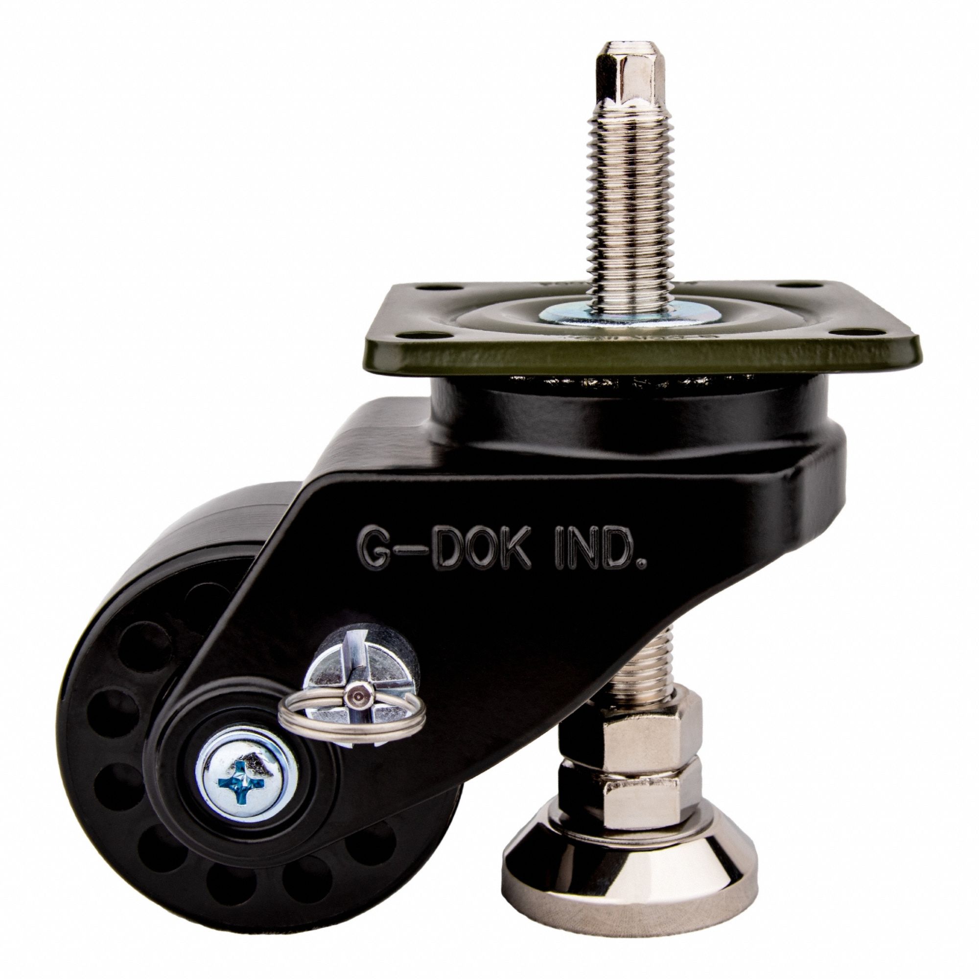 Foot Master 3G-OTH-322243