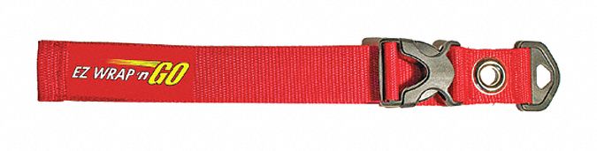 Ez Wrap 'n Go 3G-OTH-53410