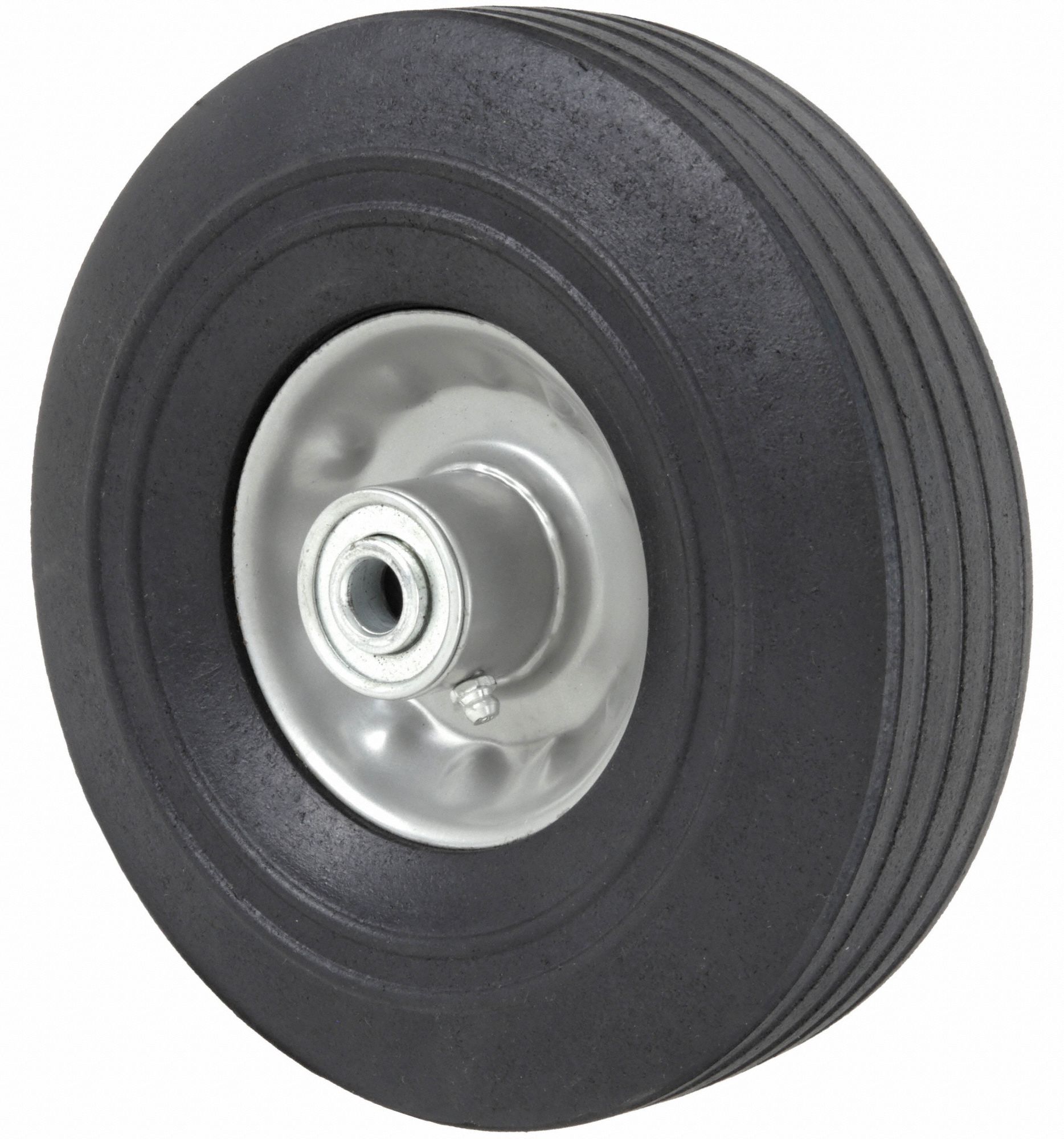 Approved Vendor 3G-OTH-325316
