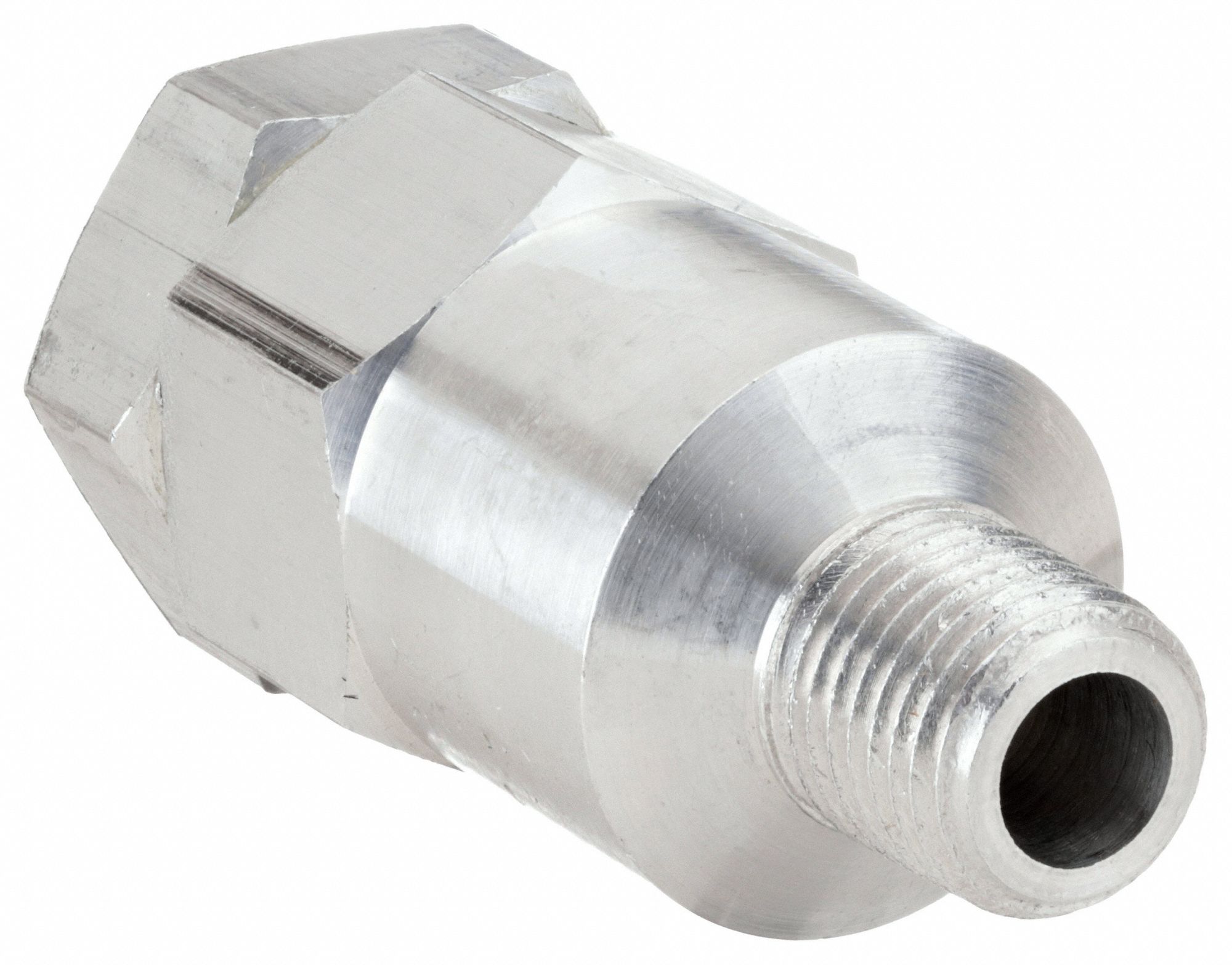 Wilkerson 3G-OTH-142297