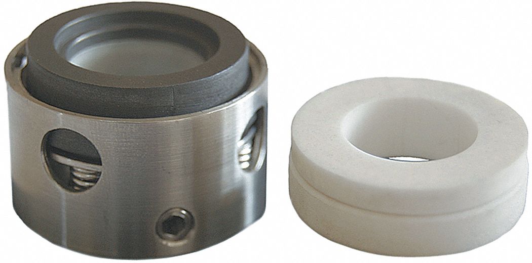 Dayton 3G-OTH-94543