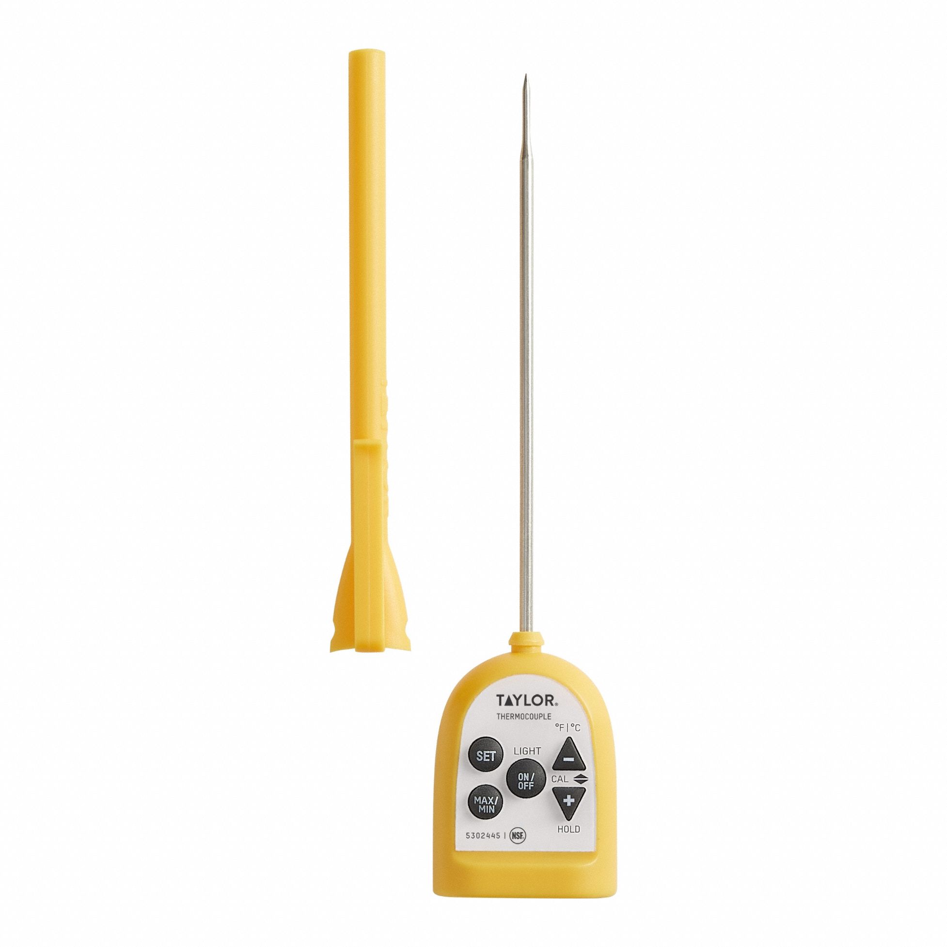 Taylor Precision Products 3G-OTH-592394