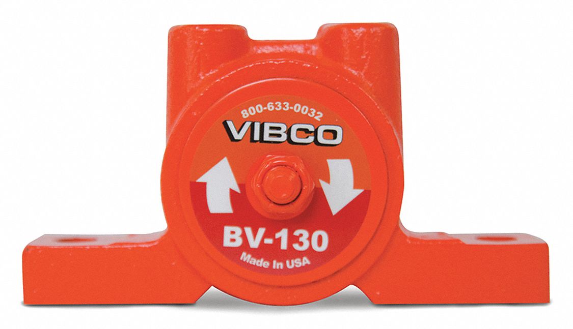 Vibco 3G-OTH-135455