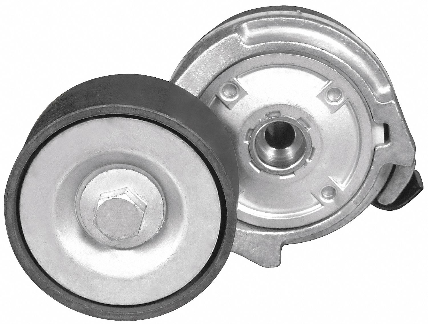 Dayco 3G-OTH-486342