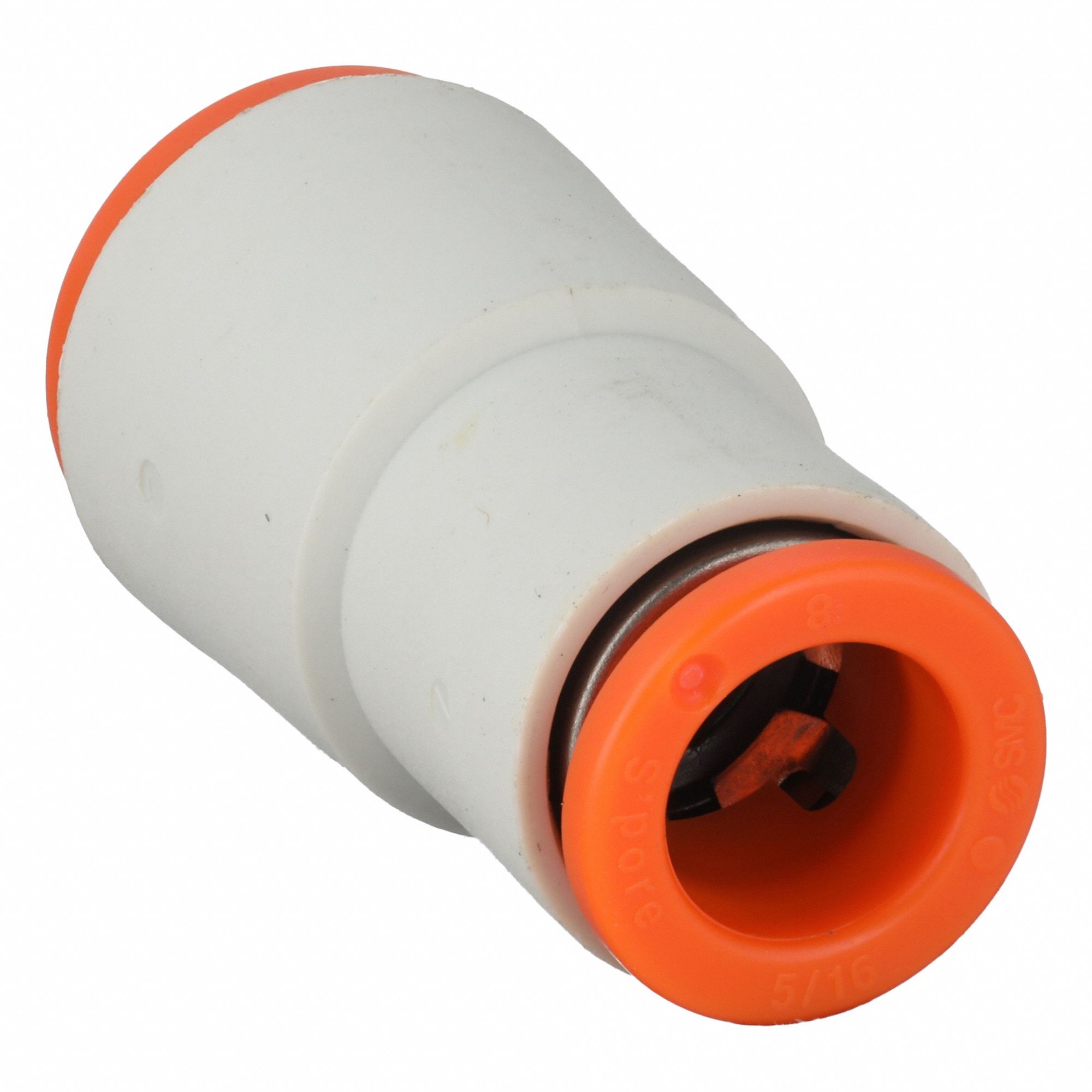 Smc 3G-OTH-489264