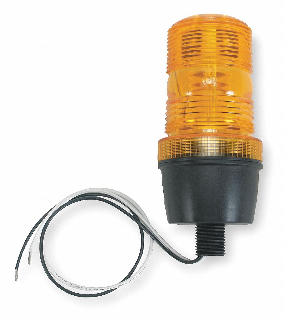 Approved Vendor 3G-OTH-559690