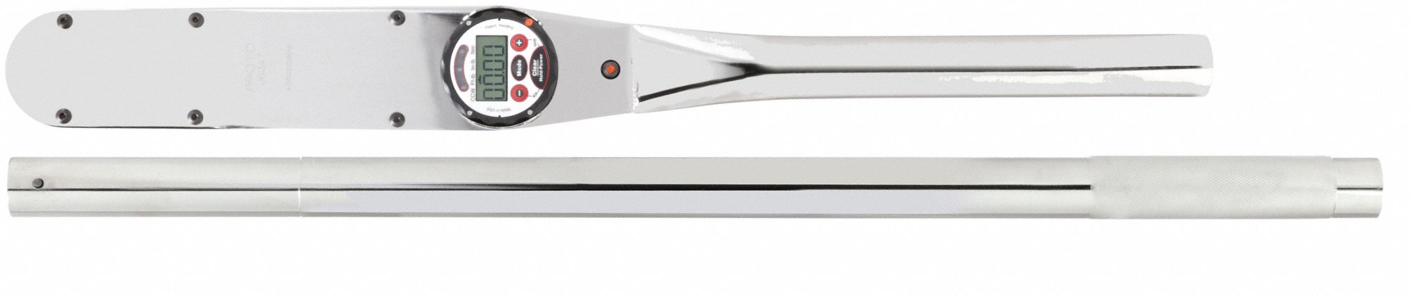 Proto 3G-OTH-408994