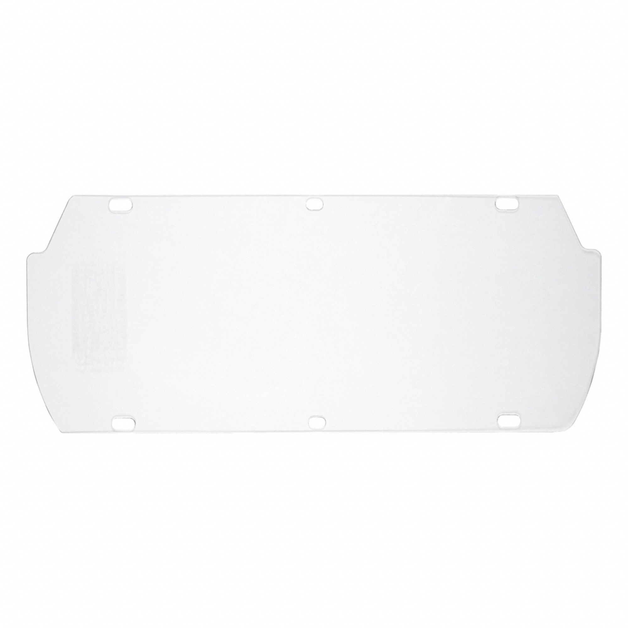Mcr Safety 3G-OTH-545030