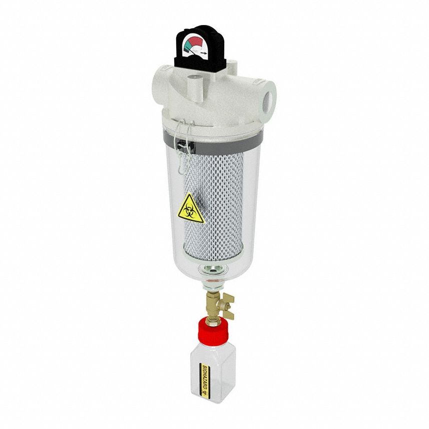 Solberg 3G-OTH-152425