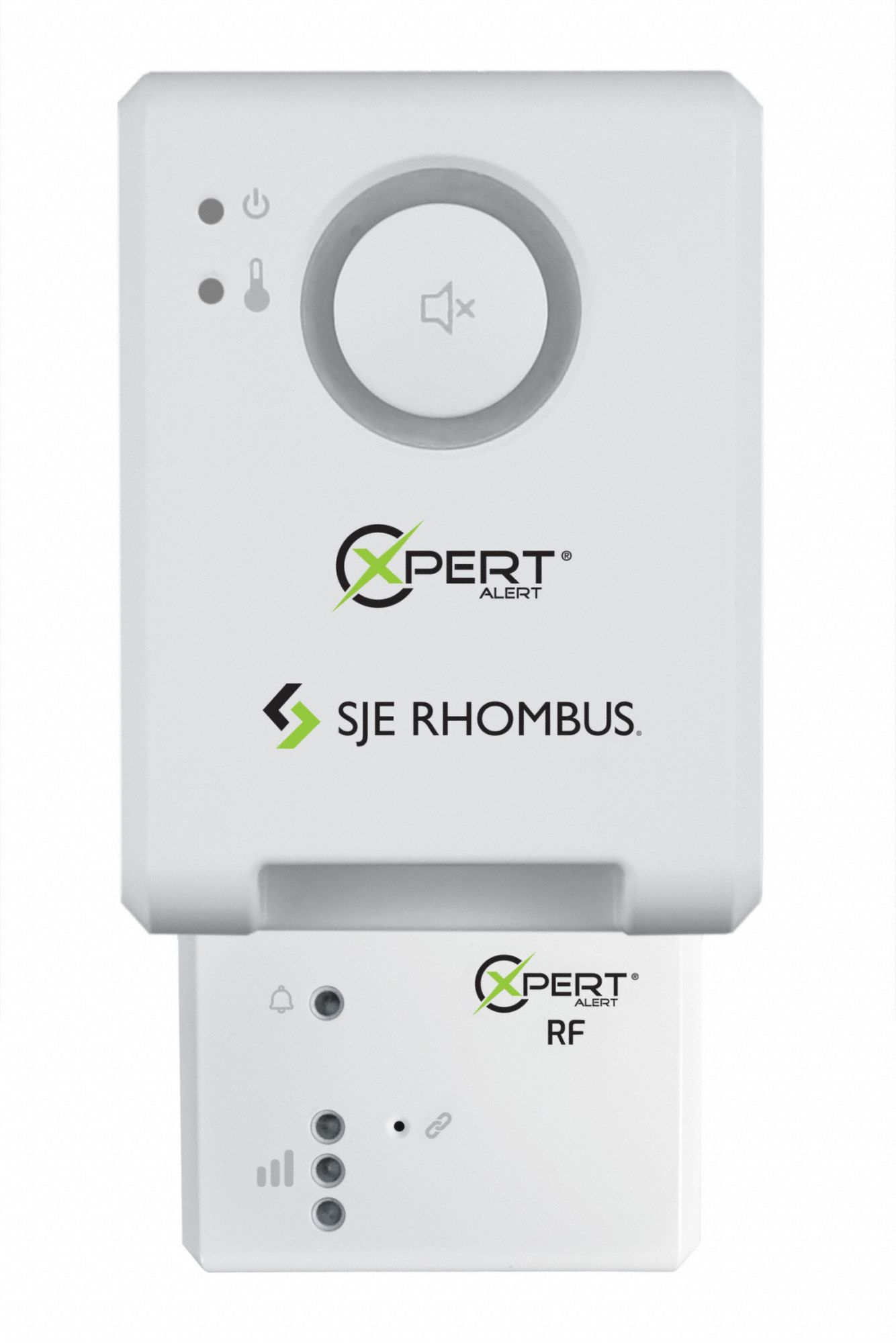 Sje-rhombus 3G-OTH-93988