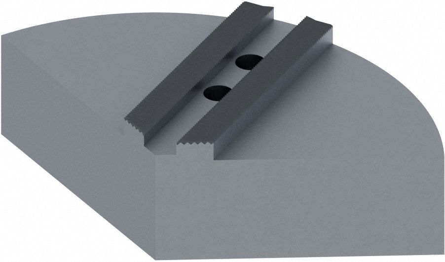 Abbott Aluminum 3G-OTH-181297