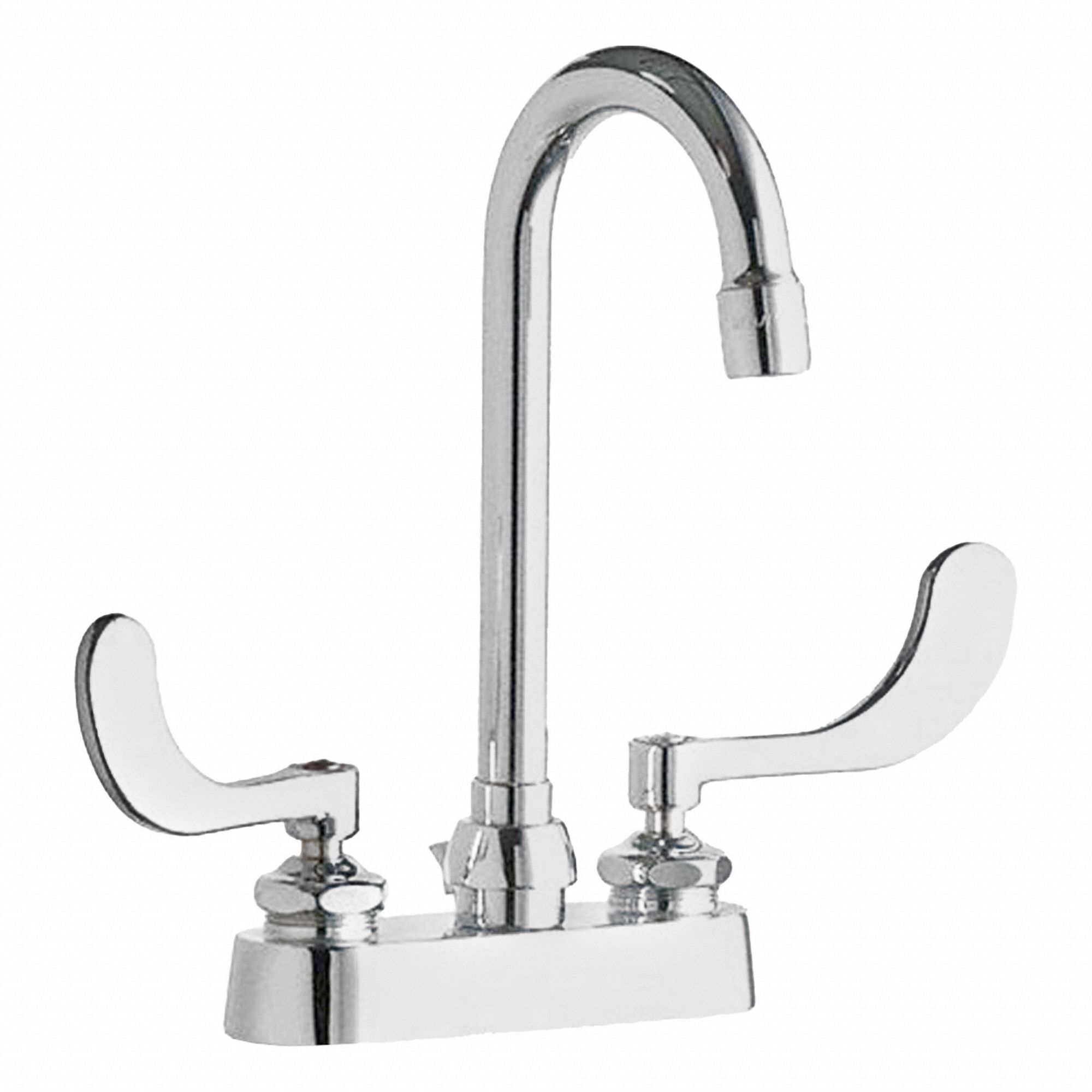 Chicago Faucets 3G-OTH-446423