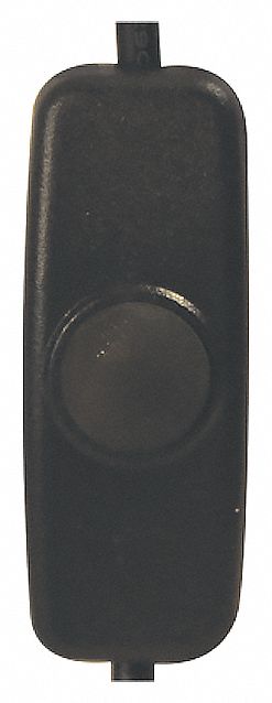 Ecco 3G-OTH-489674