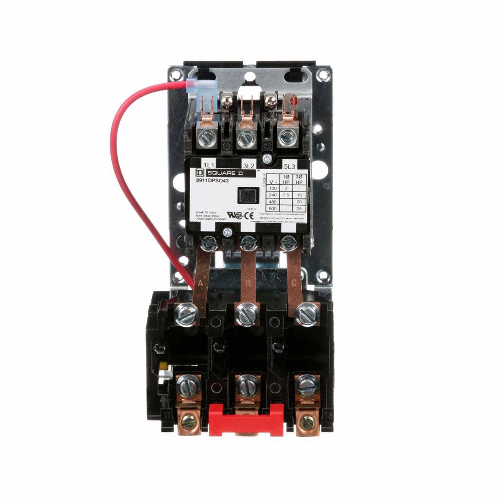 Square D 3G-OTH-42030