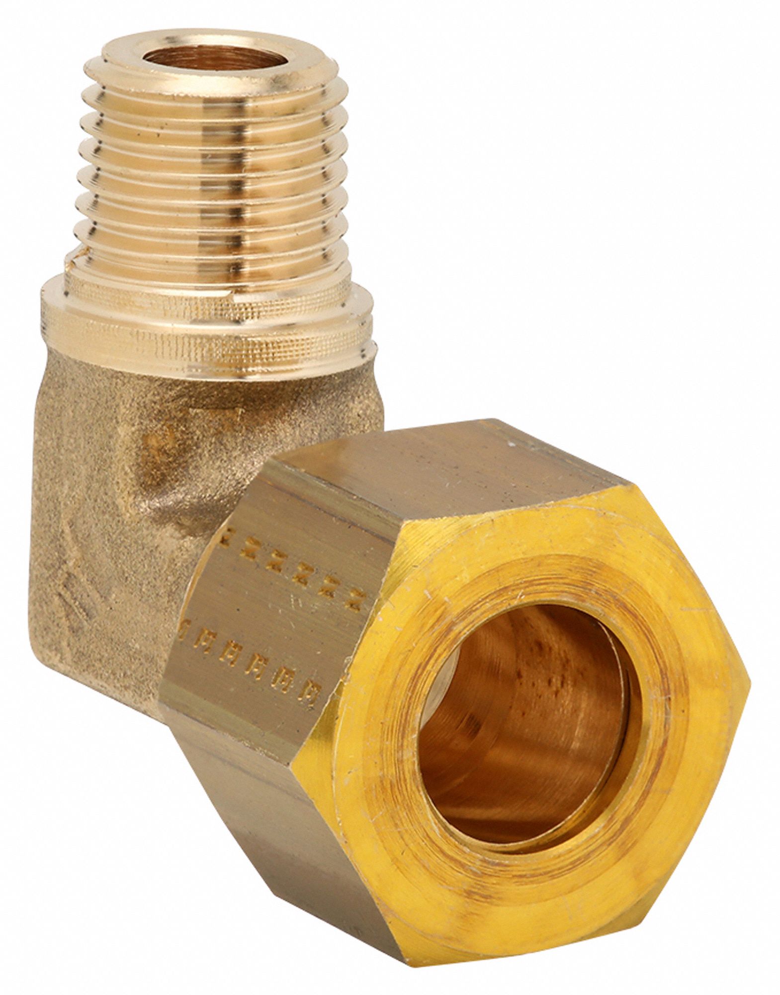 Legris 3G-OTH-482090