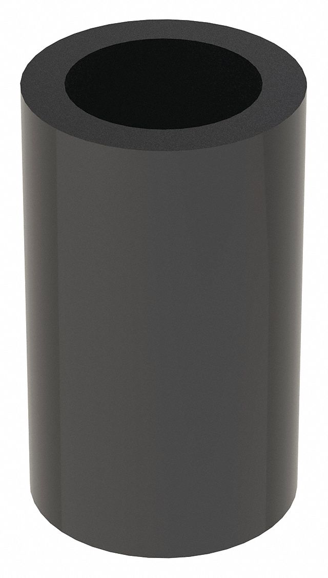 Approved Vendor 3G-OTH-537295