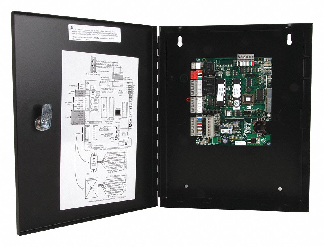 Keri Systems 3G-OTH-497982