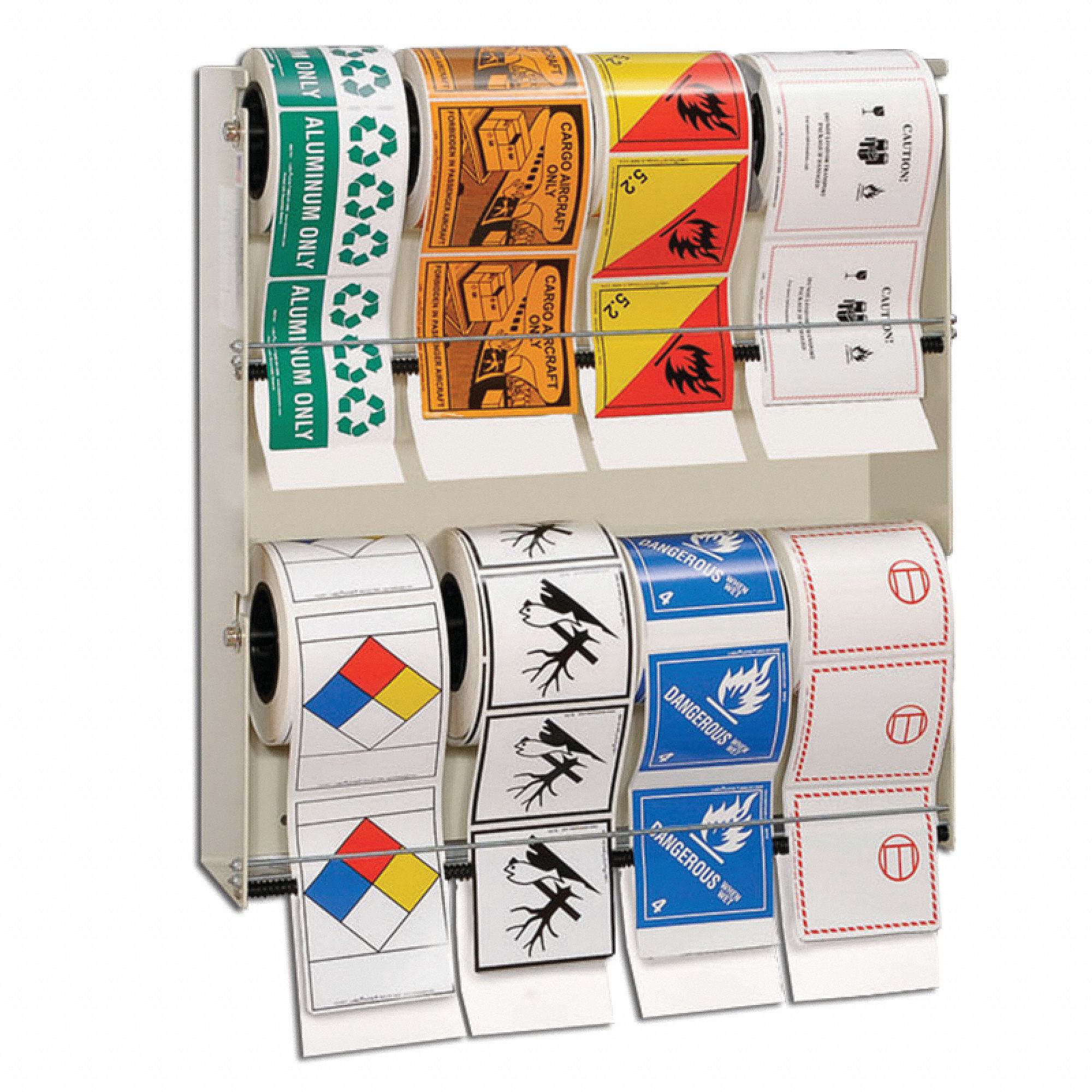 Labelmaster 3G-OTH-580613