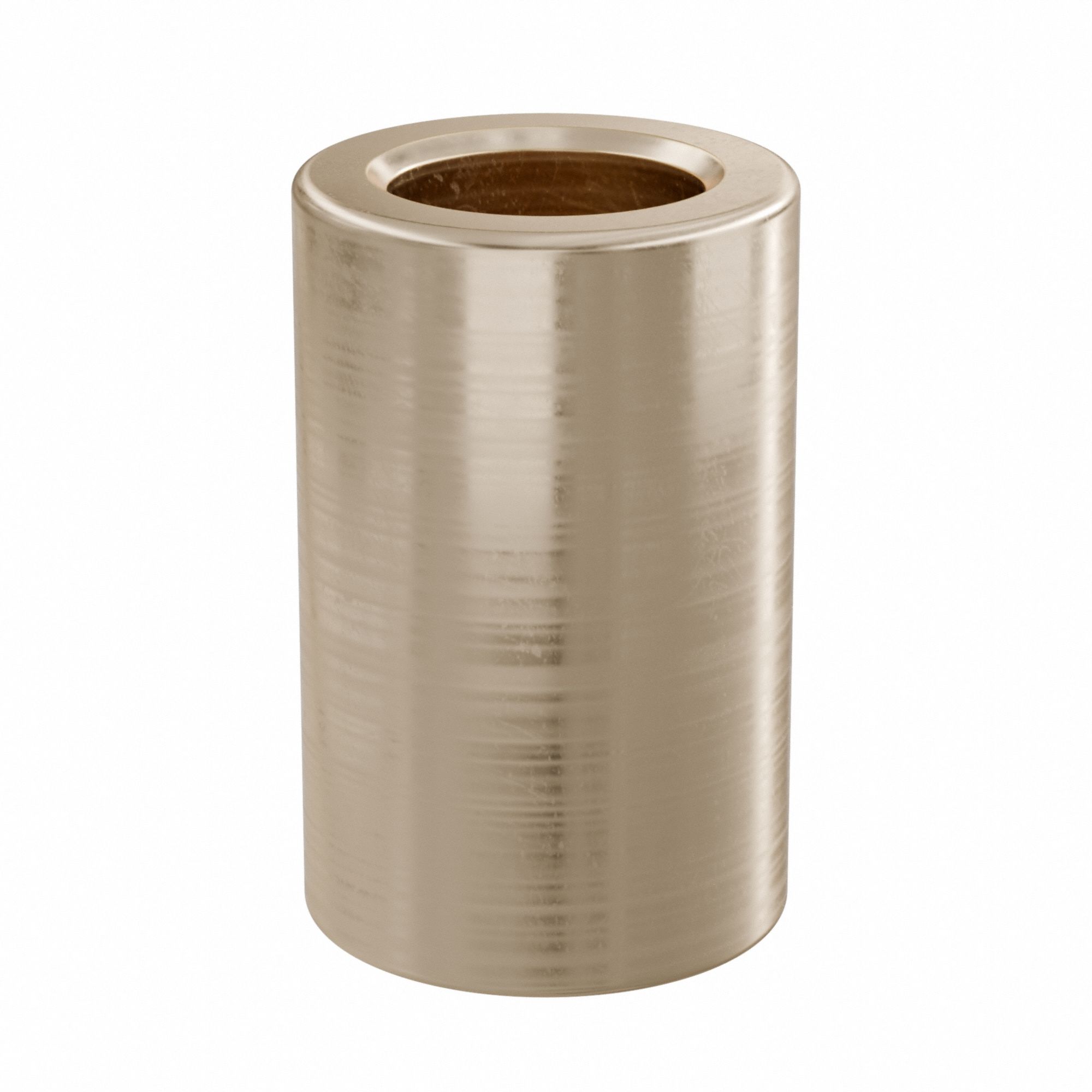 Oilite 3G-OTH-98564