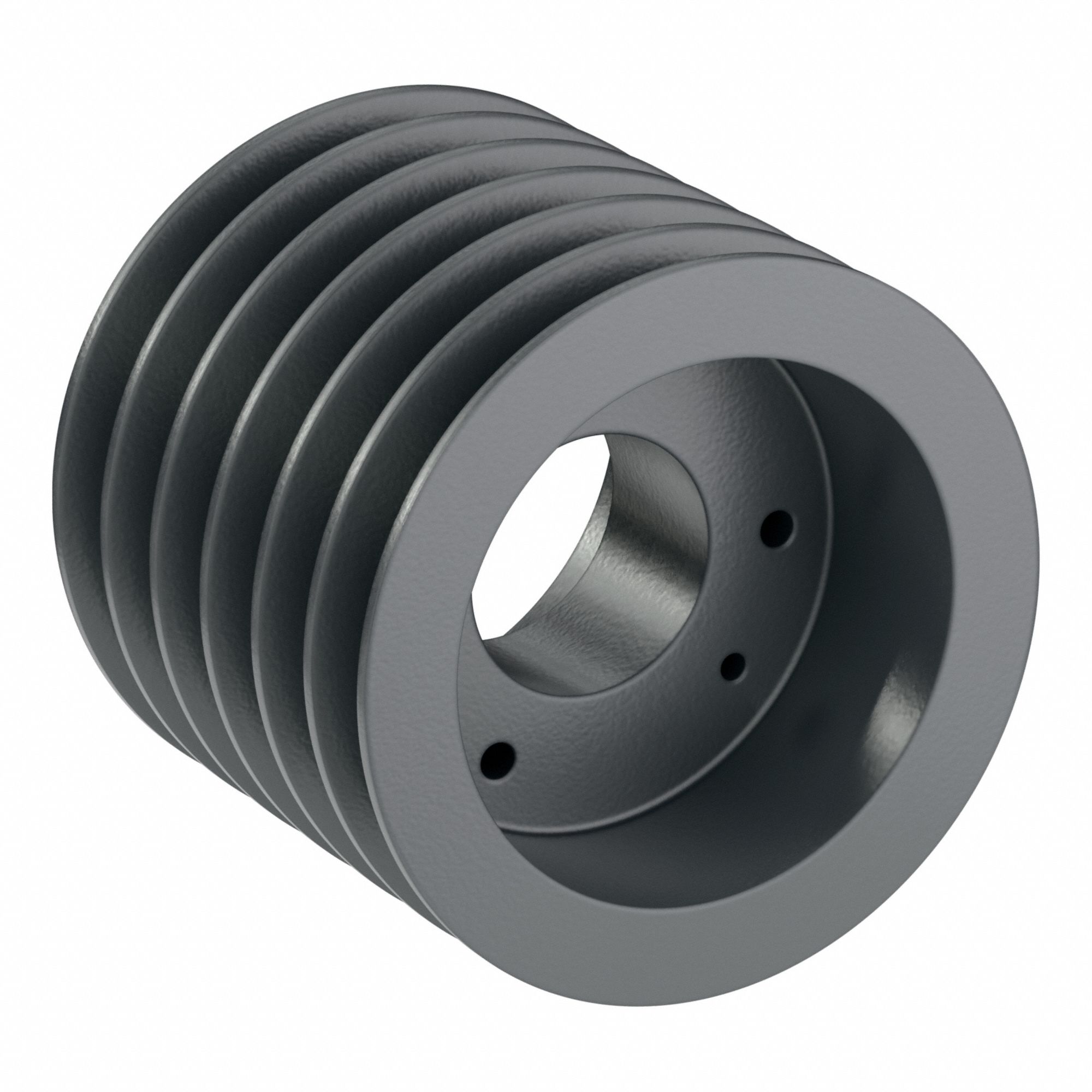 Approved Vendor 3G-OTH-118719