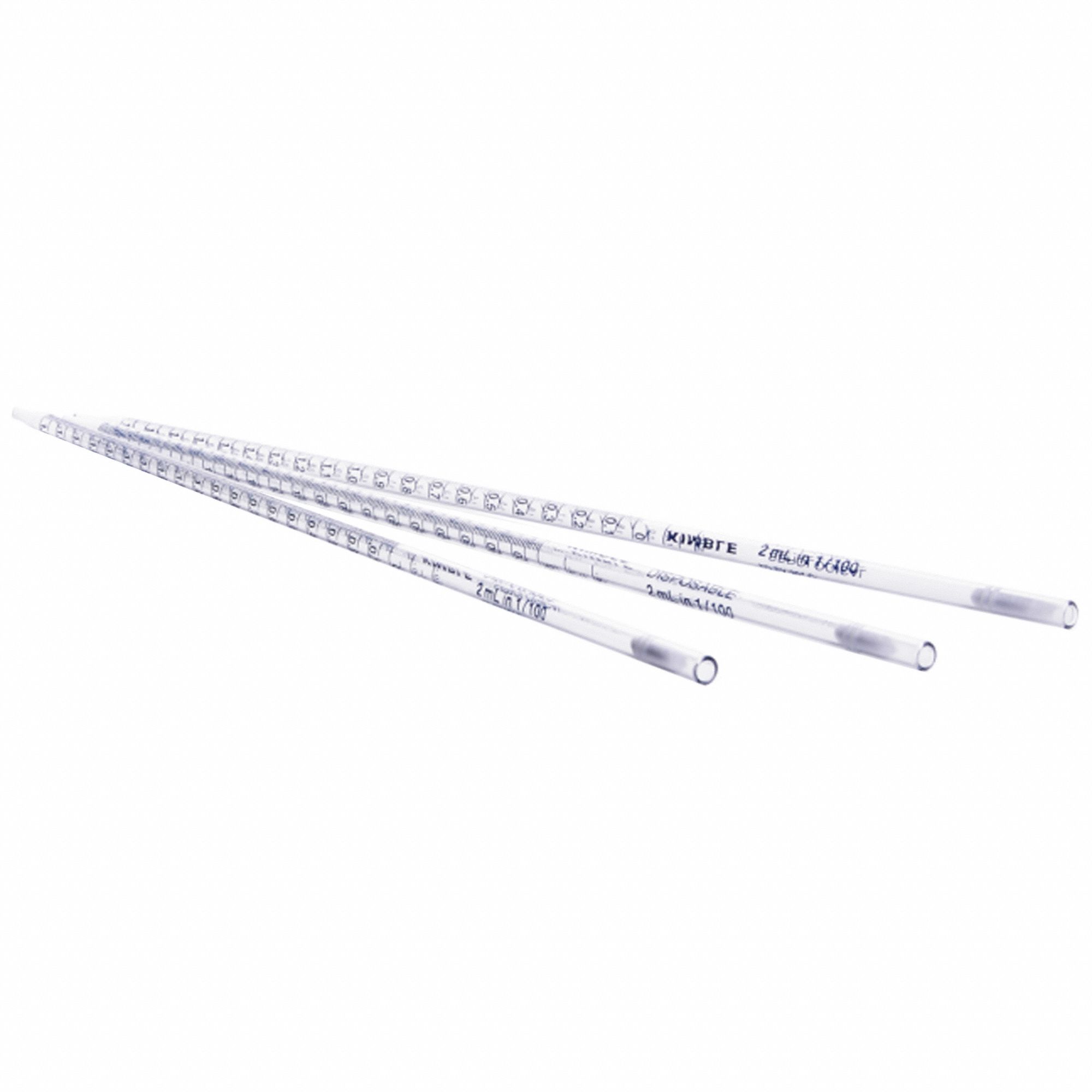 Kimble 3G-OTH-370422
