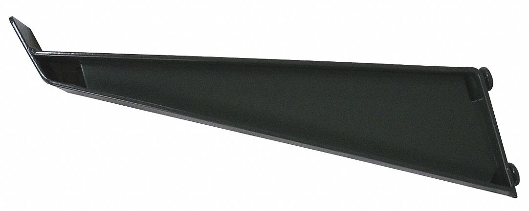 Jarke 3G-OTH-345443