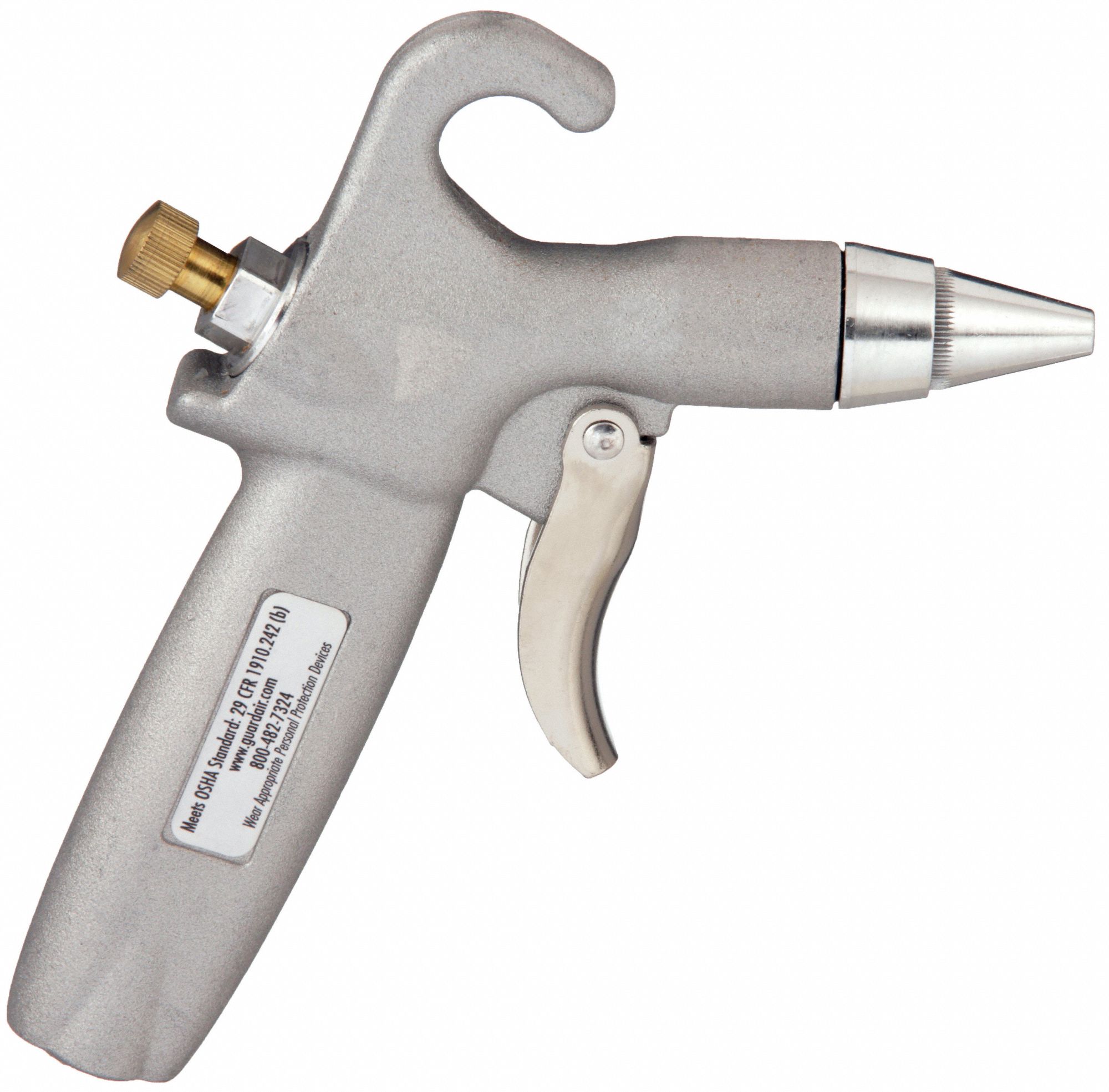 Guardair 3G-OTH-144439