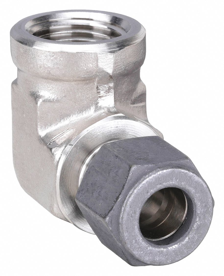 Parker 3G-OTH-474604