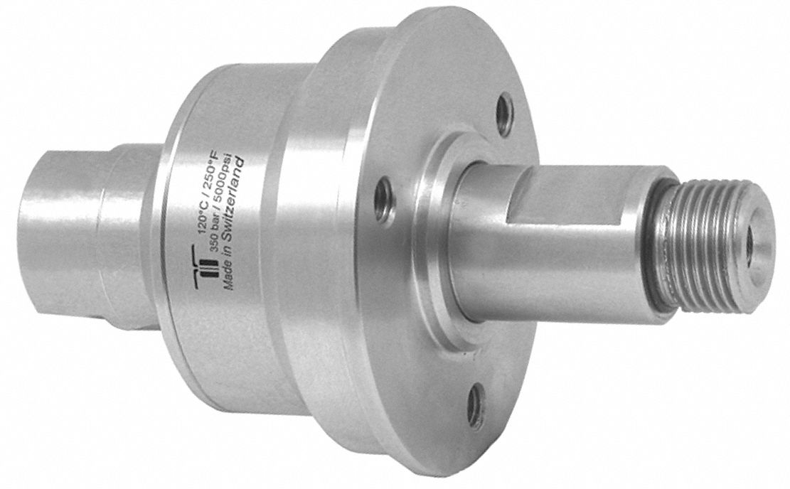 Mosmatic 3G-OTH-465651