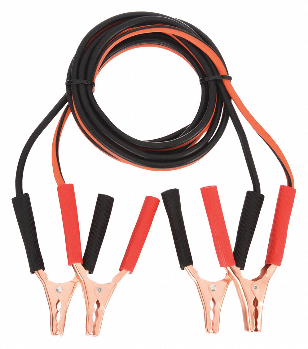 Westward 3G-OTH-495672