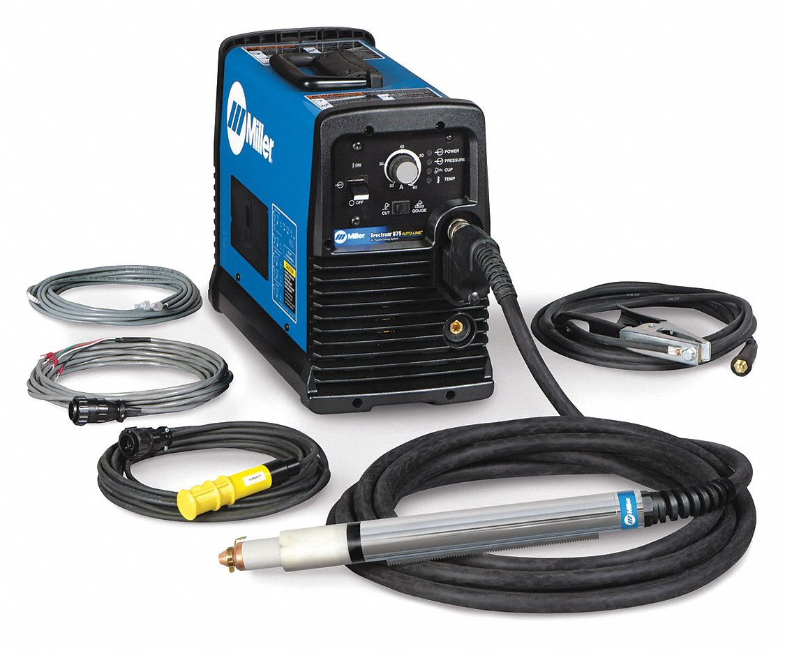Miller Electric 3G-OTH-356689