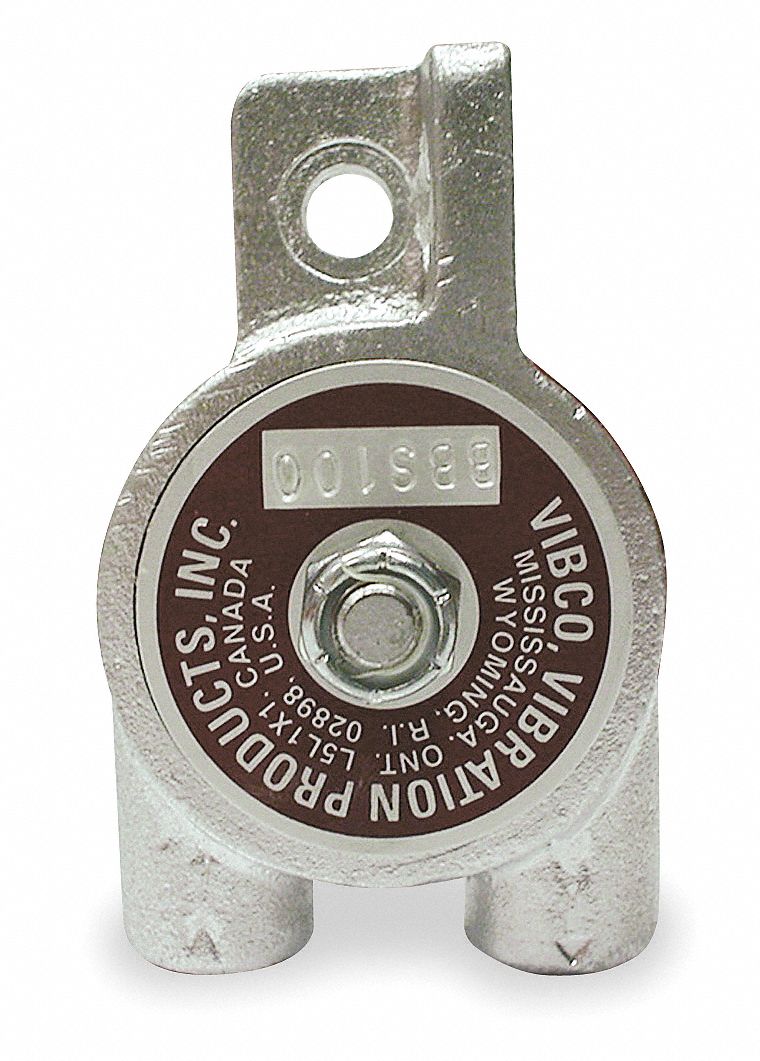 Vibco 3G-OTH-135463