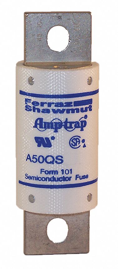 Mersen 3G-OTH-25912