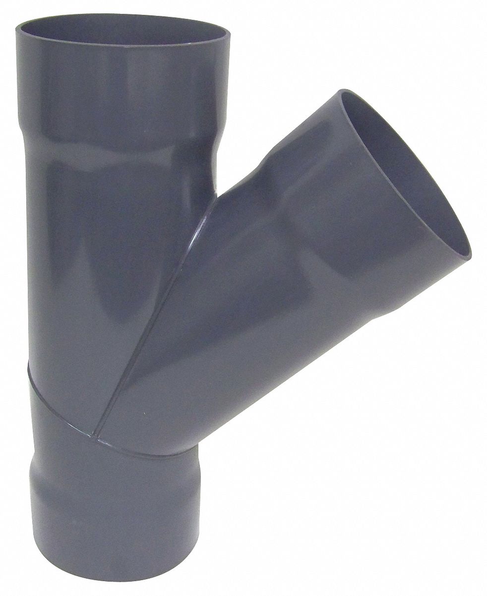 Plastic Supply 3G-OTH-75472