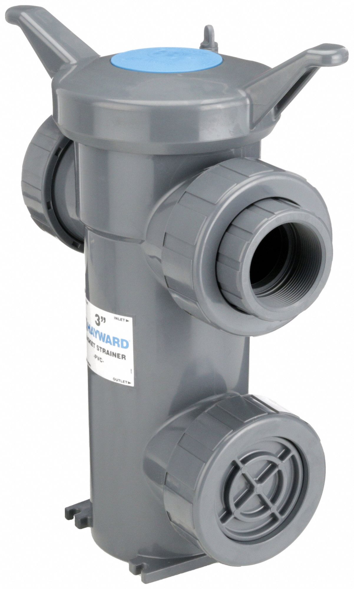 Hayward 3G-OTH-462652