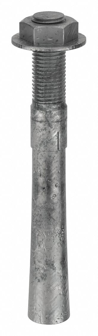 Mkt Fastening 3G-OTH-529583