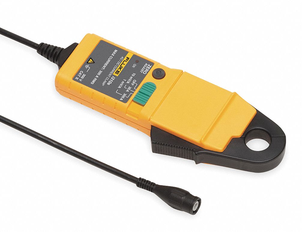 Fluke 3G-OTH-170969