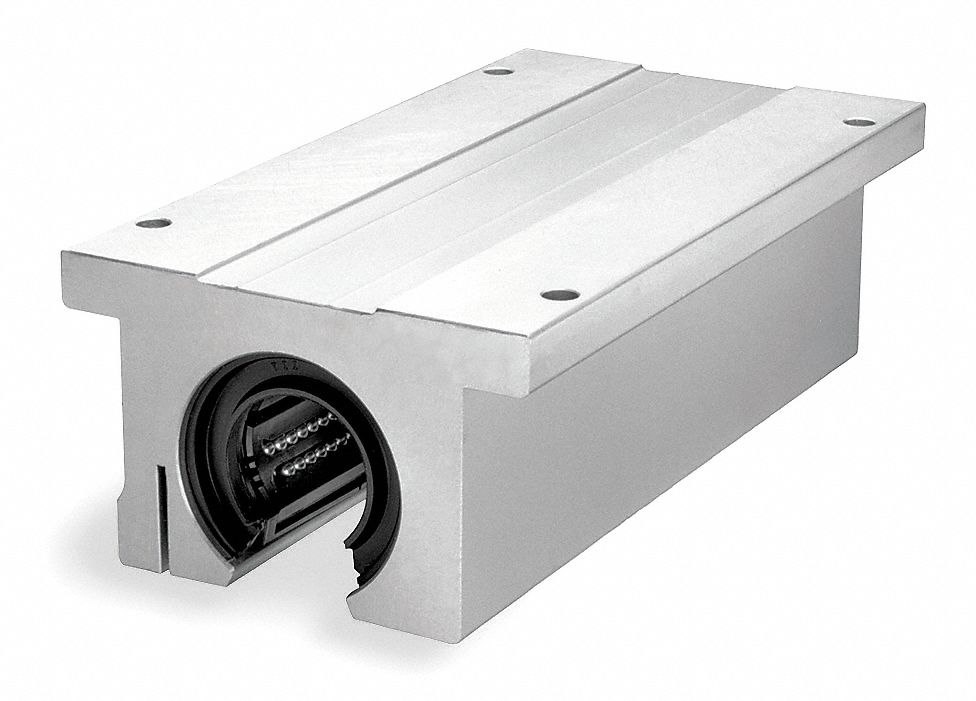 Thomson 3G-OTH-123042