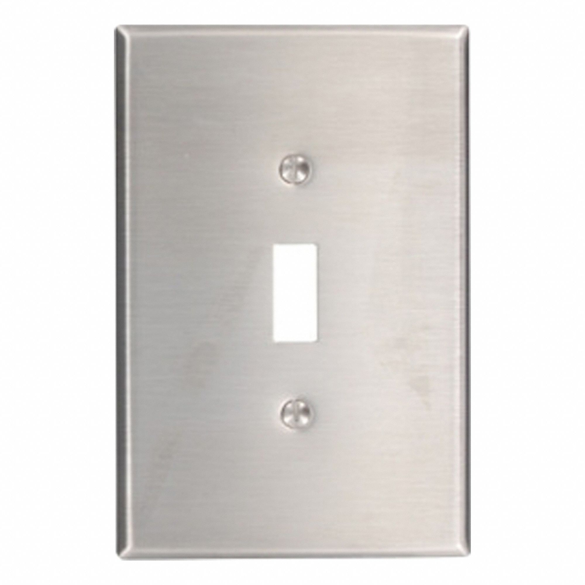 Leviton 3G-OTH-15857