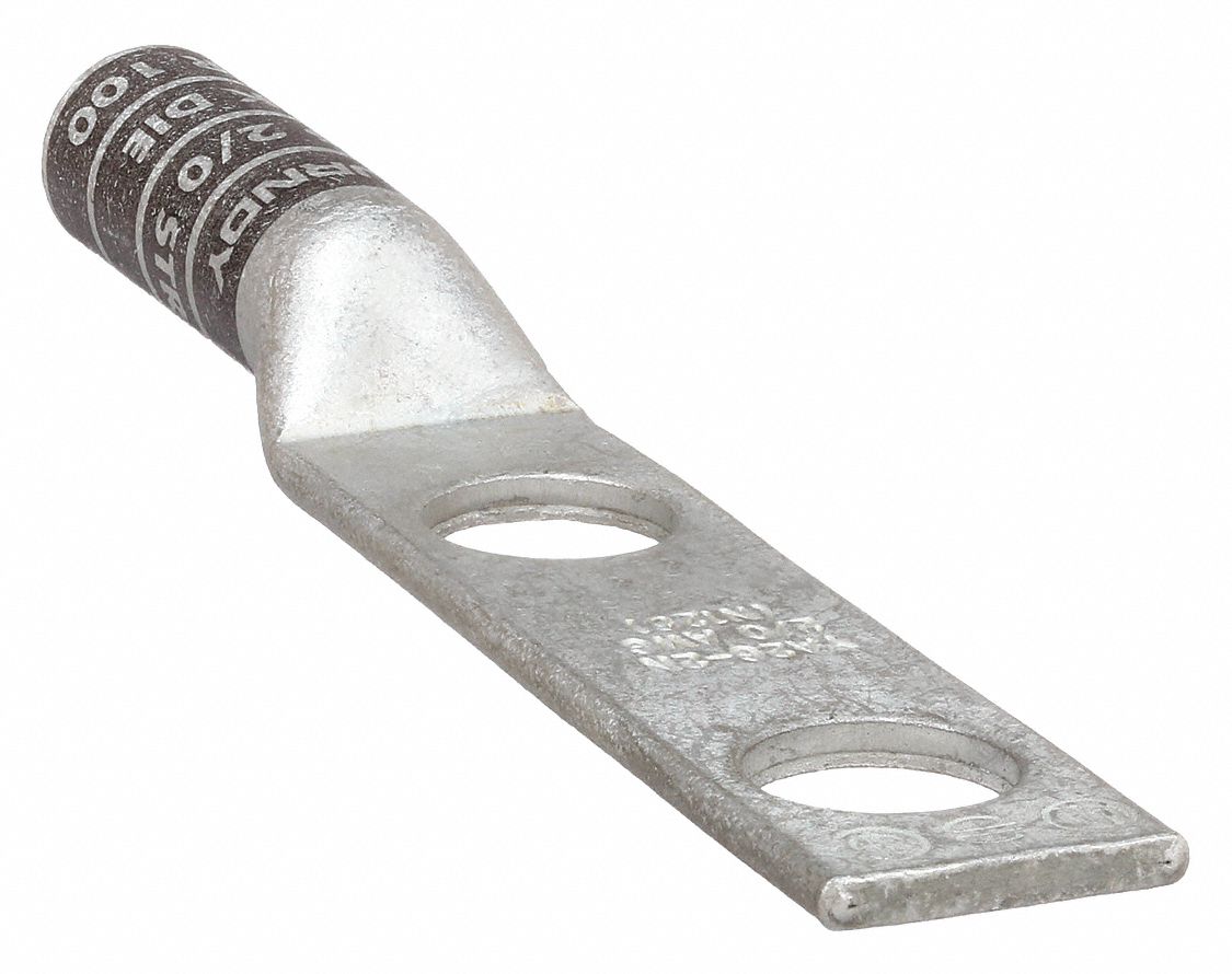 Burndy 3G-OTH-16260
