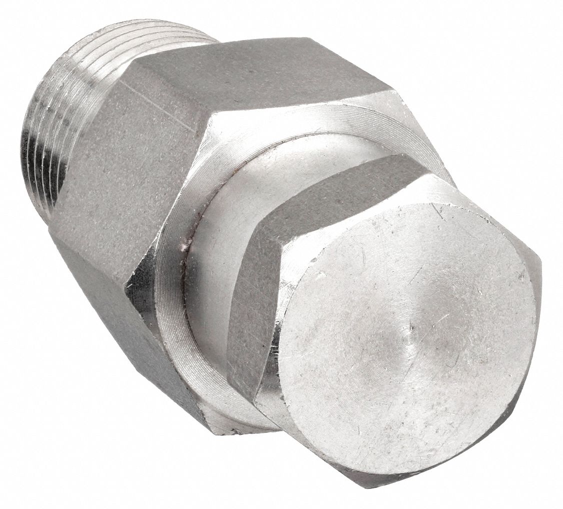 Nicholson 3G-OTH-597032